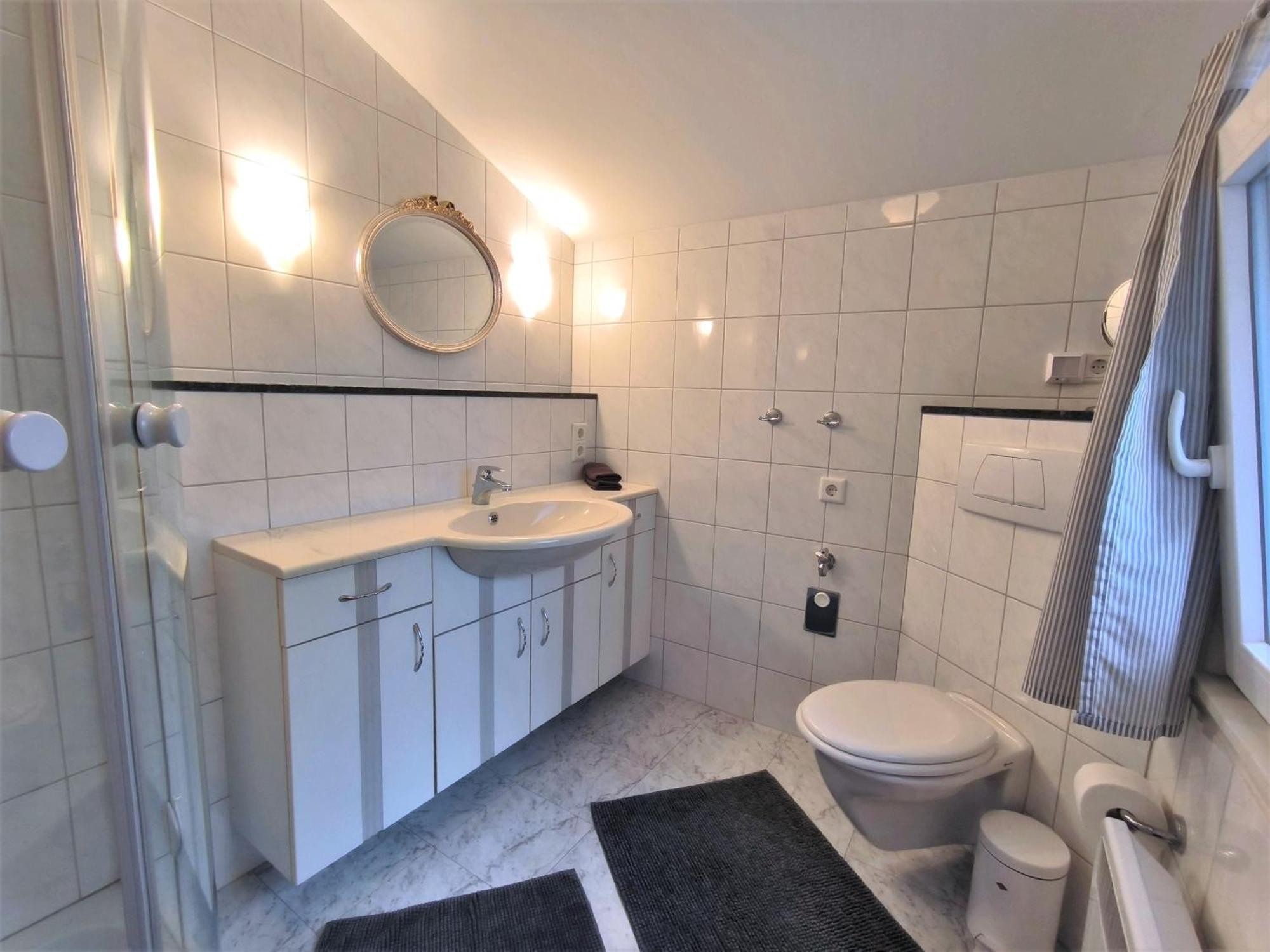 Ferienhaus Paulsen - Gemuetliches Haeuschen Mit Vollstaendig Eingezaeuntem Garten Und Kamin Silberstedt Eksteriør billede